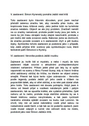 text 4